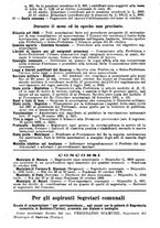 giornale/TO00193892/1906/unico/00000744