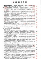 giornale/TO00193892/1906/unico/00000746