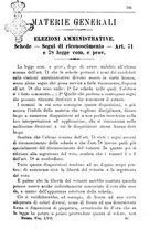 giornale/TO00193892/1906/unico/00000747