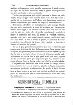 giornale/TO00193892/1906/unico/00000750