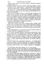 giornale/TO00193892/1906/unico/00000756