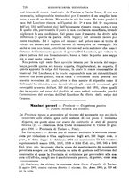 giornale/TO00193892/1906/unico/00000760