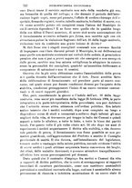 giornale/TO00193892/1906/unico/00000764