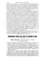 giornale/TO00193892/1906/unico/00000768