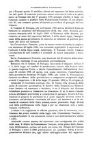 giornale/TO00193892/1906/unico/00000769