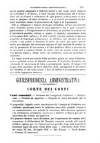 giornale/TO00193892/1906/unico/00000771