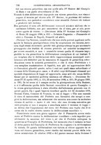 giornale/TO00193892/1906/unico/00000776