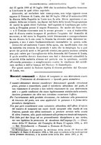 giornale/TO00193892/1906/unico/00000789