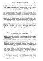 giornale/TO00193892/1906/unico/00000813