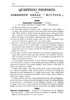 giornale/TO00193892/1906/unico/00000820