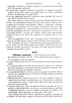 giornale/TO00193892/1906/unico/00000823