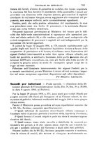 giornale/TO00193892/1906/unico/00000825