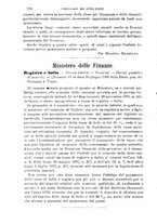 giornale/TO00193892/1906/unico/00000826