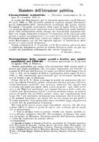 giornale/TO00193892/1906/unico/00000827