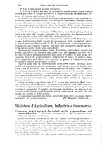 giornale/TO00193892/1906/unico/00000828