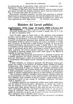 giornale/TO00193892/1906/unico/00000829
