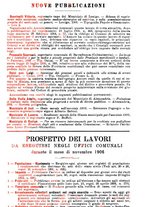 giornale/TO00193892/1906/unico/00000831