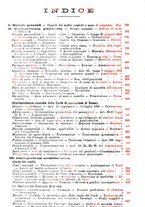 giornale/TO00193892/1906/unico/00000834