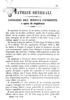 giornale/TO00193892/1906/unico/00000835