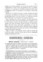 giornale/TO00193892/1906/unico/00000839