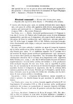 giornale/TO00193892/1906/unico/00000844