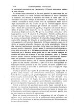 giornale/TO00193892/1906/unico/00000870