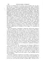 giornale/TO00193892/1906/unico/00000872