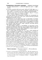 giornale/TO00193892/1906/unico/00000882