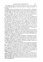 giornale/TO00193892/1906/unico/00000891