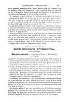 giornale/TO00193892/1906/unico/00000903