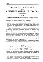 giornale/TO00193892/1906/unico/00000908