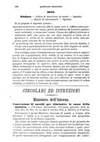 giornale/TO00193892/1906/unico/00000912