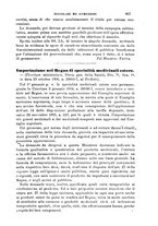 giornale/TO00193892/1906/unico/00000913