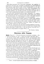 giornale/TO00193892/1906/unico/00000914