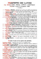 giornale/TO00193892/1906/unico/00000915