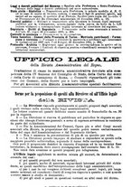 giornale/TO00193892/1906/unico/00000916