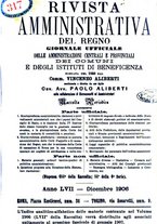 giornale/TO00193892/1906/unico/00000917