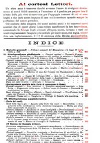 giornale/TO00193892/1906/unico/00000918