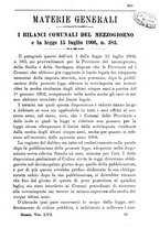 giornale/TO00193892/1906/unico/00000919