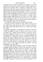 giornale/TO00193892/1906/unico/00000921