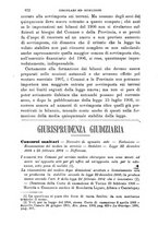 giornale/TO00193892/1906/unico/00000922