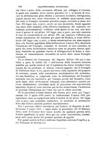 giornale/TO00193892/1906/unico/00000930
