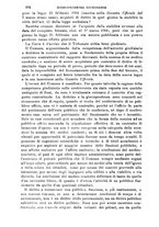 giornale/TO00193892/1906/unico/00000934