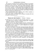 giornale/TO00193892/1906/unico/00000940