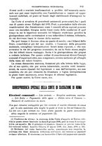 giornale/TO00193892/1906/unico/00000943