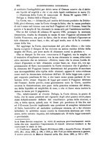 giornale/TO00193892/1906/unico/00000944