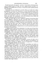 giornale/TO00193892/1906/unico/00000945