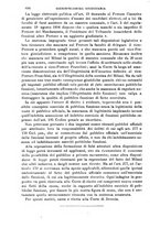 giornale/TO00193892/1906/unico/00000948