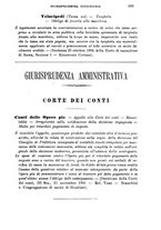 giornale/TO00193892/1906/unico/00000949