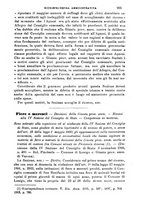 giornale/TO00193892/1906/unico/00000955